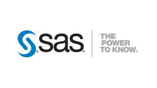 SAS Software